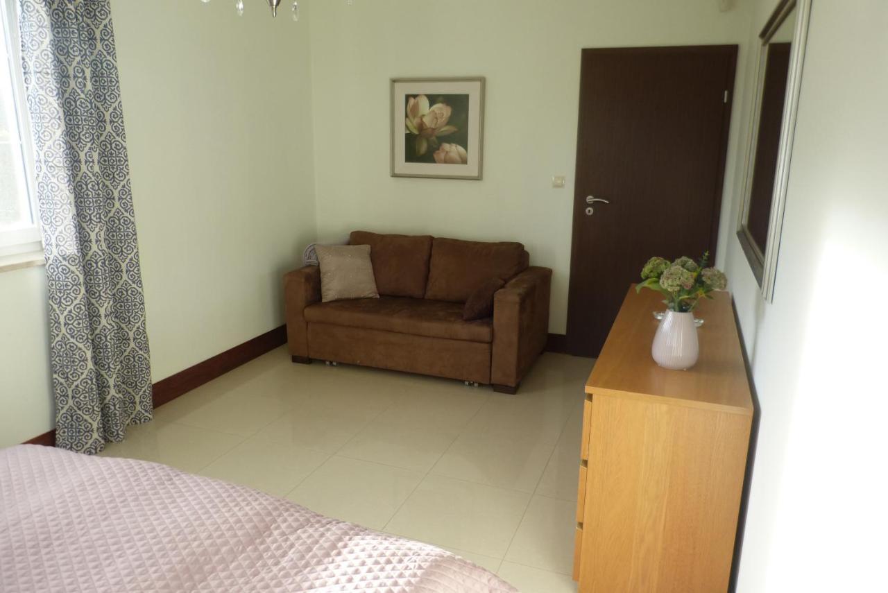 Apartament Perelka Grzybowo  Exterior photo